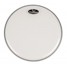 Пластик PEARL PTH-12