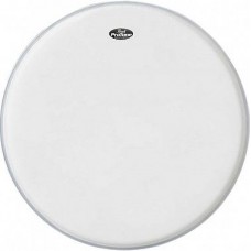 Пластик PEARL PTH-12C