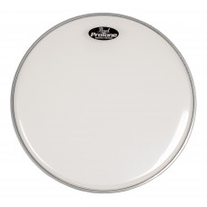 Пластик PEARL PTH-13