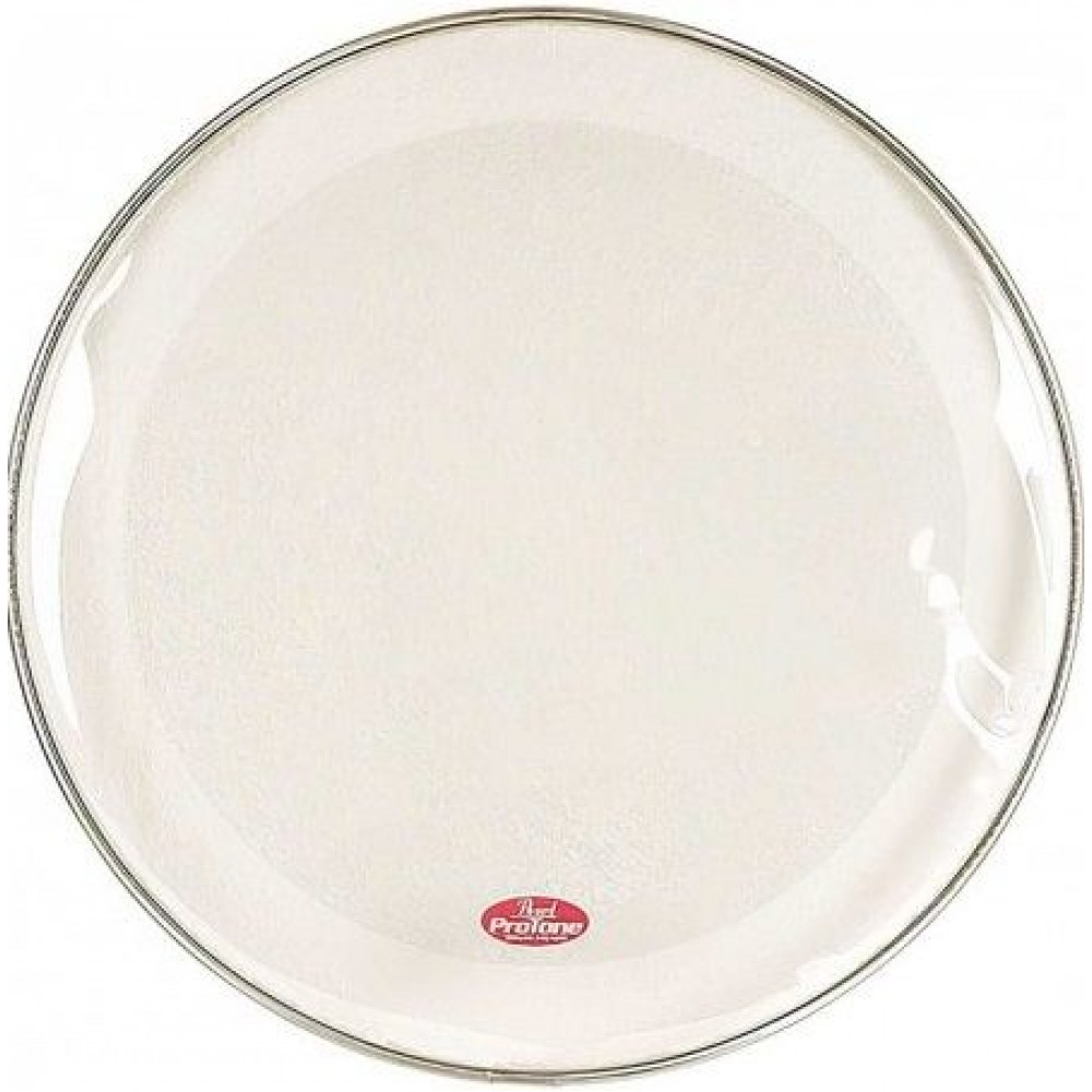 Пластик PEARL PTH-13D