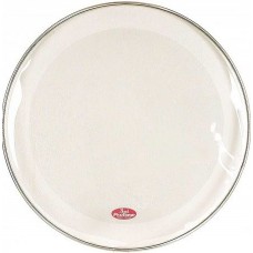 Пластик PEARL PTH-13D
