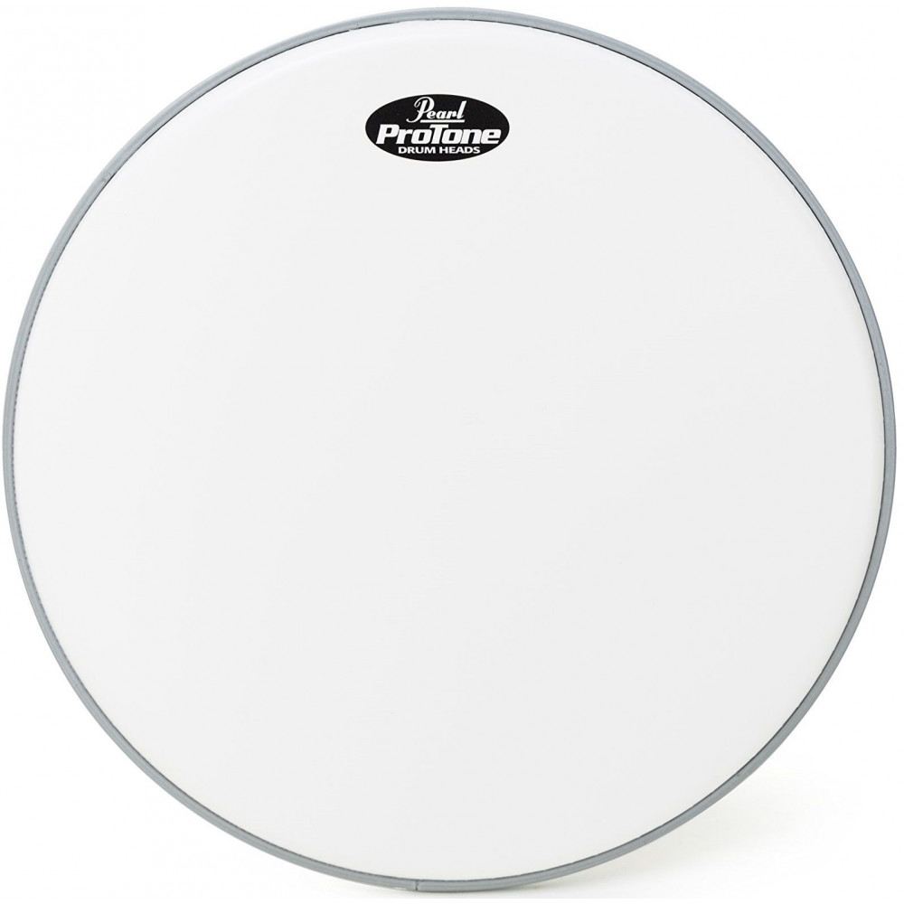 Пластик PEARL PTH-14C