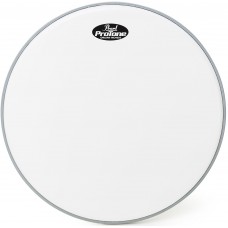 Пластик PEARL PTH-14C