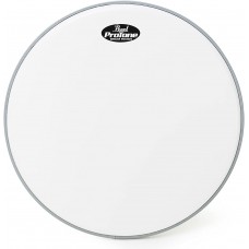 Пластик PEARL PTH-16