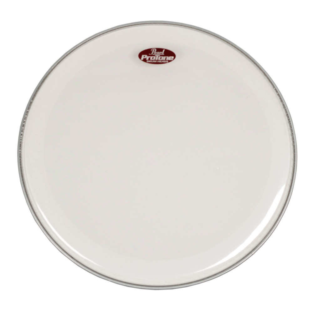 Пластик PEARL PTH-16D