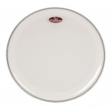 Пластик PEARL PTH-16D