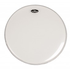 Пластик PEARL PTH-18