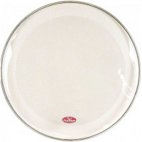 Пластик PEARL PTH-18D