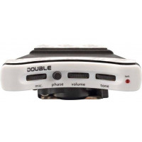 Звукосниматель X2 DOUBLE A1G