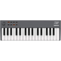 MIDI-клавиатура Midiplus TINY