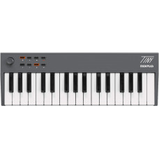 MIDI-клавиатура Midiplus TINY