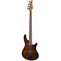 Бас-гитара SCHECTER C-4 STANDARD TB