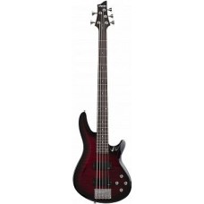 Бас-гитара SCHECTER C-5 PLUS STCB