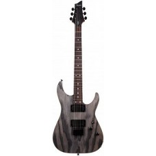 Электрогитара SCHECTER C-1 STANDARD CS