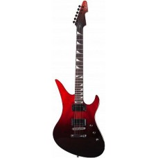 Электрогитара SCHECTER AVENGER STANDARD BB