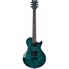 Электрогитара SCHECTER SOLO-II STANDARD OBB