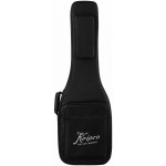Электрогитара KEIPRO KS-Classic S.S.H-R SBL + bag
