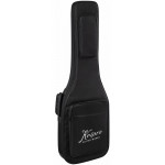Электрогитара KEIPRO KS-Classic S.S.H-R SBL + bag