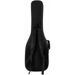 Электрогитара KEIPRO KS-Classic S.S.H-R SBL + bag