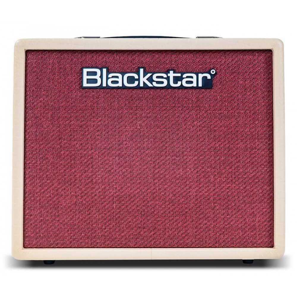 Гитарный комбо BLACKSTAR DEBUT 30