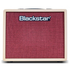 Гитарный комбо BLACKSTAR DEBUT 30