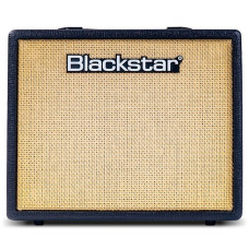 Гитарный комбо BLACKSTAR DEBUT 30 BLK