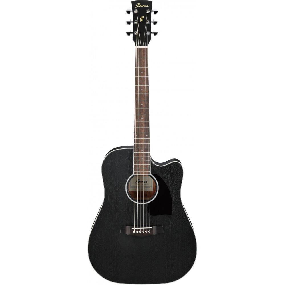 Электроакустика IBANEZ PF16MWCE-WK