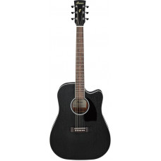 Электроакустика IBANEZ PF16MWCE-WK