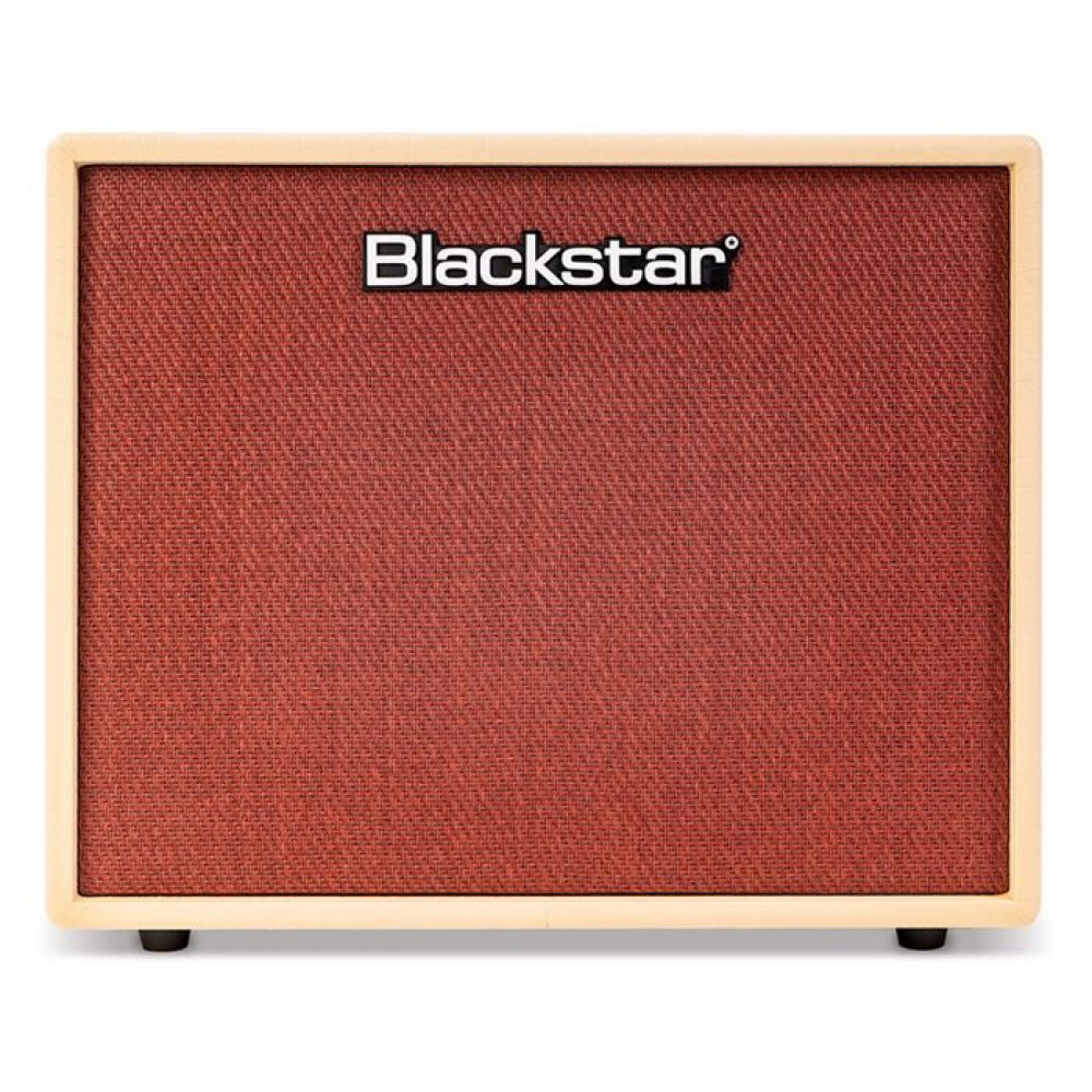 Гитарный комбо BLACKSTAR DEBUT 100R