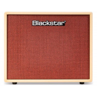 Гитарный комбо BLACKSTAR DEBUT 100R