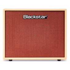 Гитарный комбо BLACKSTAR DEBUT 100R