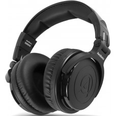 Наушники AURASONICS STUDIO D200HR