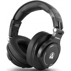 Наушники AURASONICS STUDIO D300HR
