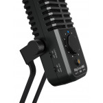 Микрофон USB IK Multimedia iRig-Stream-Mic-USB