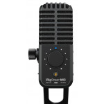 Микрофон USB IK Multimedia iRig-Stream-Mic-USB