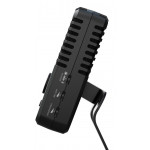 Микрофон USB IK Multimedia iRig-Stream-Mic-USB