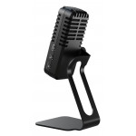 Микрофон USB IK Multimedia iRig-Stream-Mic-USB