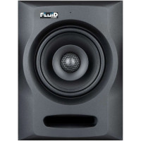 Студийный монитор FLUID AUDIO FX50 V2 (1 штука)
