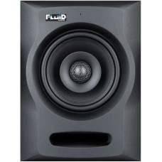 Студийный монитор FLUID AUDIO FX50 V2 (1 штука)