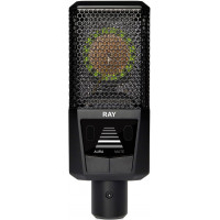 Микрофон LEWITT RAY