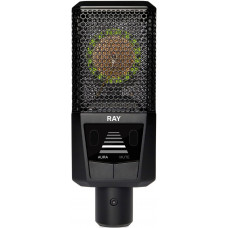 Микрофон LEWITT RAY