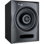 Студийный монитор FLUID AUDIO FX80 V2 (1 штука)
