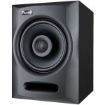 Студийный монитор FLUID AUDIO FX80 V2 (1 штука)