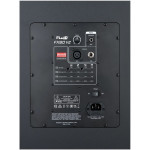 Студийный монитор FLUID AUDIO FX80 V2 (1 штука)