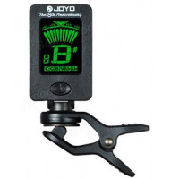 Тюнер JOYO JT-01