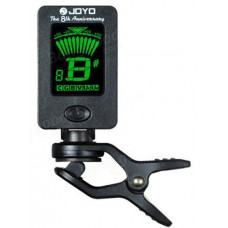 Тюнер JOYO JT-01
