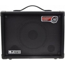 Комбоусилитель JOYO DC-30