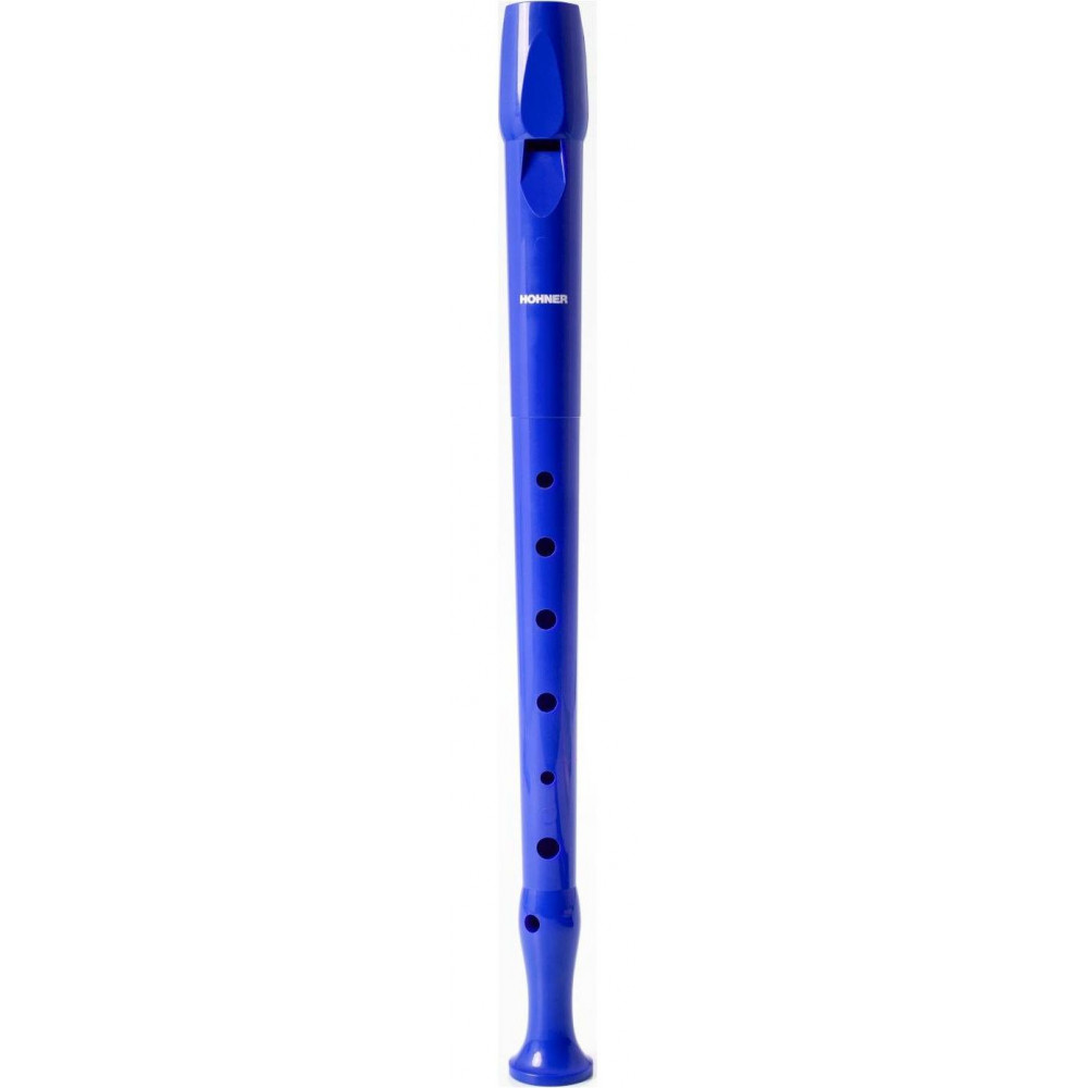 Блокфлейта HOHNER B95084 DB