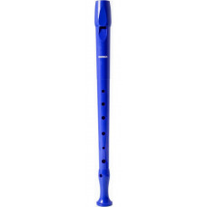 Блокфлейта HOHNER B95084 DB