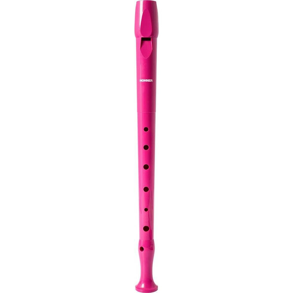 Блокфлейта HOHNER B95084 PI